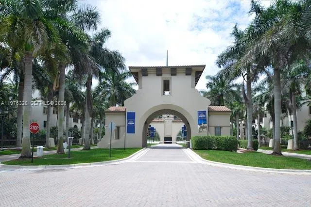 3020 NW 125th Ave # 311, Sunrise FL 33323