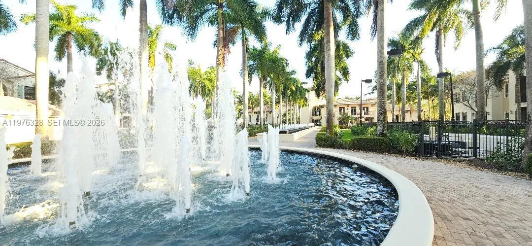 3020 NW 125th Ave # 311, Sunrise FL 33323