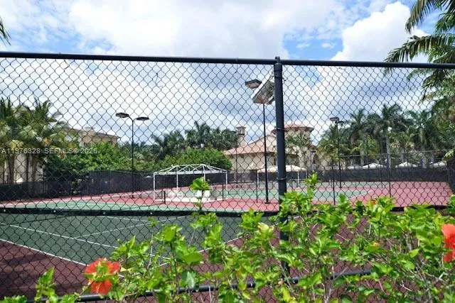 3020 NW 125th Ave # 311, Sunrise FL 33323