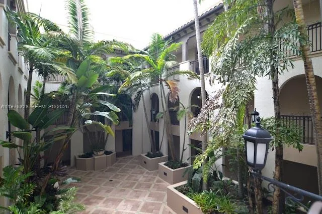 3020 NW 125th Ave # 311, Sunrise FL 33323