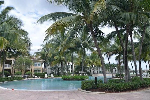 3020 NW 125th Ave # 311, Sunrise FL 33323