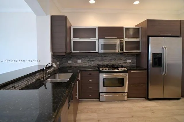 3020 NW 125th Ave # 311, Sunrise FL 33323