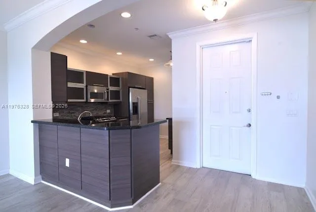 3020 NW 125th Ave # 311, Sunrise FL 33323