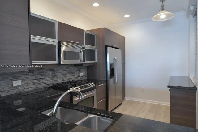 3020 NW 125th Ave # 311, Sunrise FL 33323