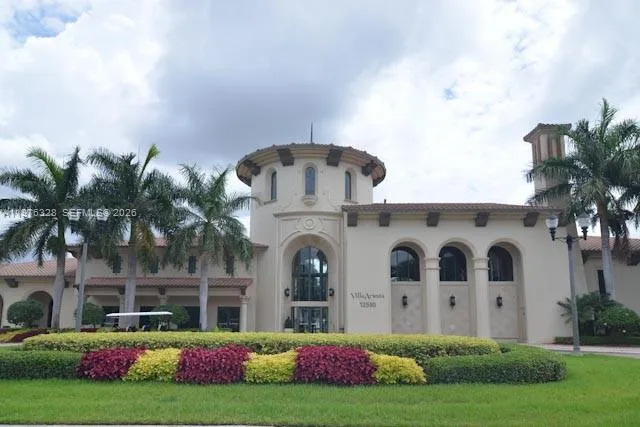 3020 NW 125th Ave # 311, Sunrise FL 33323