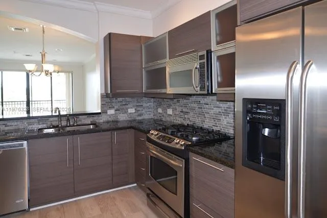 3020 NW 125th Ave # 311, Sunrise FL 33323