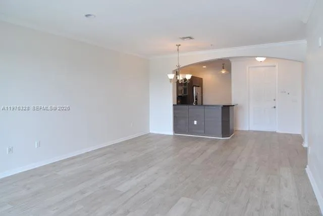 3020 NW 125th Ave # 311, Sunrise FL 33323