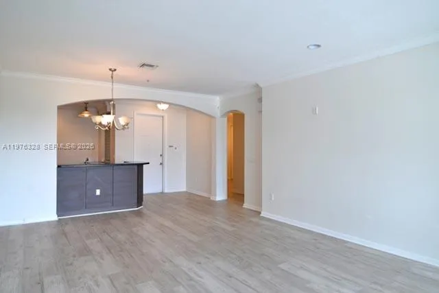 3020 NW 125th Ave # 311, Sunrise FL 33323