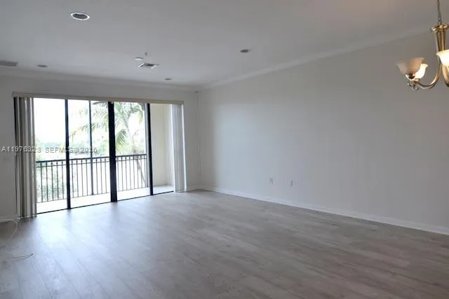 3020 NW 125th Ave # 311, Sunrise FL 33323