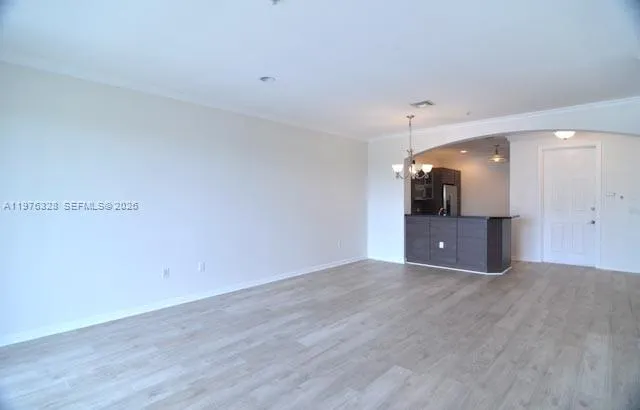 3020 NW 125th Ave # 311, Sunrise FL 33323