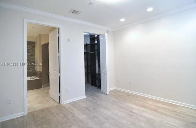 3020 NW 125th Ave # 311, Sunrise FL 33323