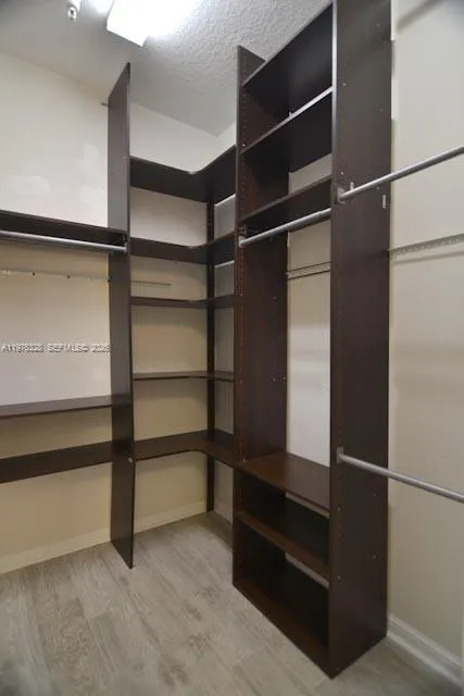 3020 NW 125th Ave # 311, Sunrise FL 33323