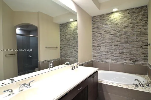 3020 NW 125th Ave # 311, Sunrise FL 33323