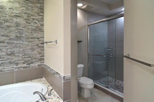 3020 NW 125th Ave # 311, Sunrise FL 33323