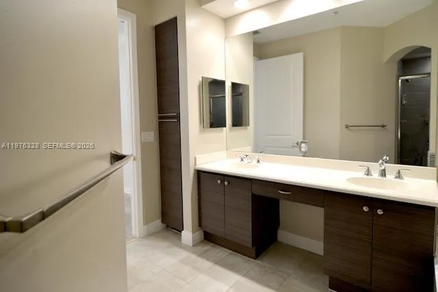 3020 NW 125th Ave # 311, Sunrise FL 33323