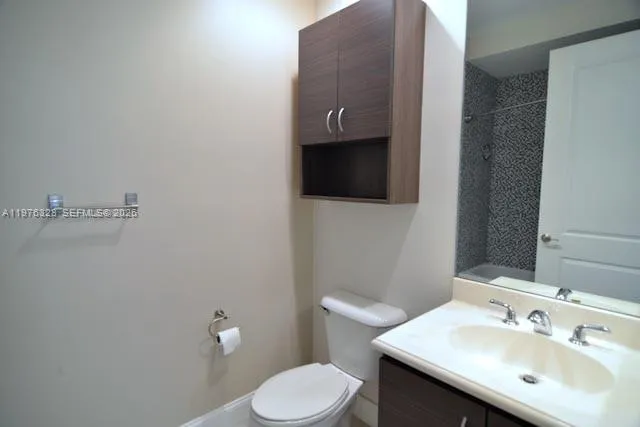 3020 NW 125th Ave # 311, Sunrise FL 33323