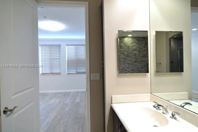 3020 NW 125th Ave # 311, Sunrise FL 33323