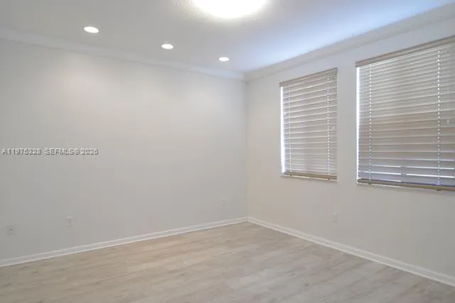 3020 NW 125th Ave # 311, Sunrise FL 33323