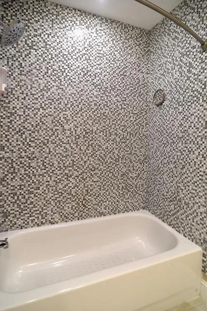 3020 NW 125th Ave # 311, Sunrise FL 33323