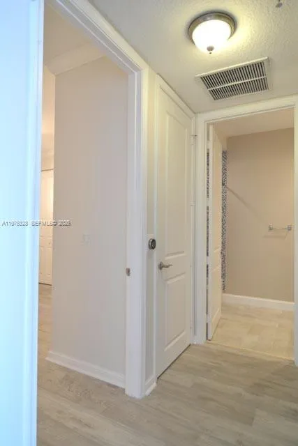 3020 NW 125th Ave # 311, Sunrise FL 33323