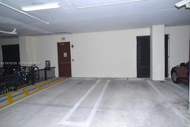 3020 NW 125th Ave # 311, Sunrise FL 33323