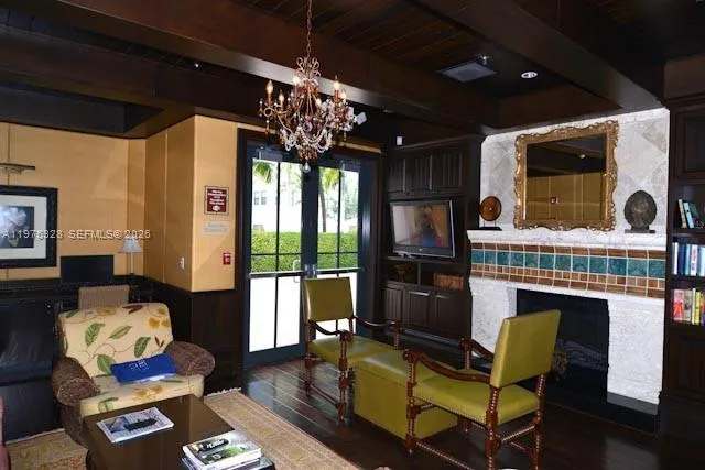 3020 NW 125th Ave # 311, Sunrise FL 33323