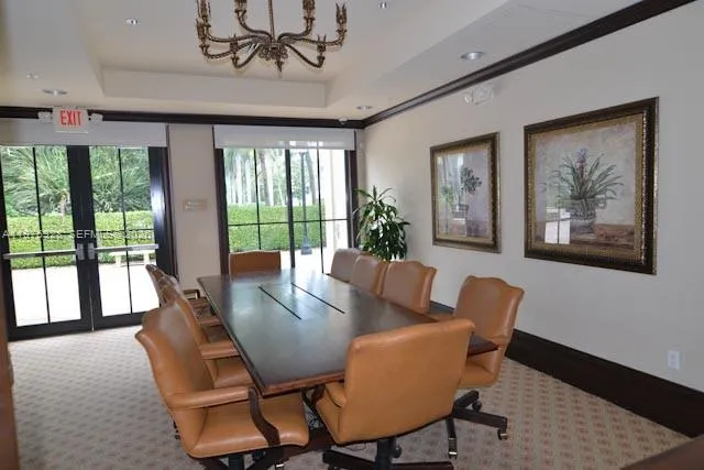 3020 NW 125th Ave # 311, Sunrise FL 33323