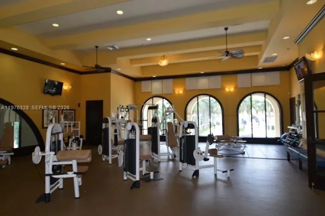 3020 NW 125th Ave # 311, Sunrise FL 33323