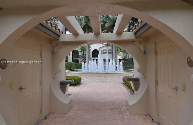 3020 NW 125th Ave # 311, Sunrise FL 33323