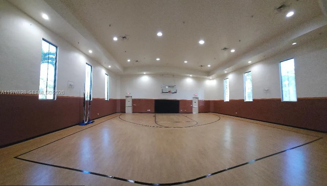 3020 NW 125th Ave # 311, Sunrise FL 33323