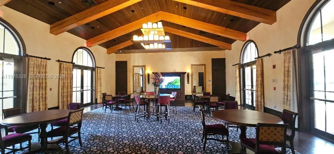 3020 NW 125th Ave # 311, Sunrise FL 33323