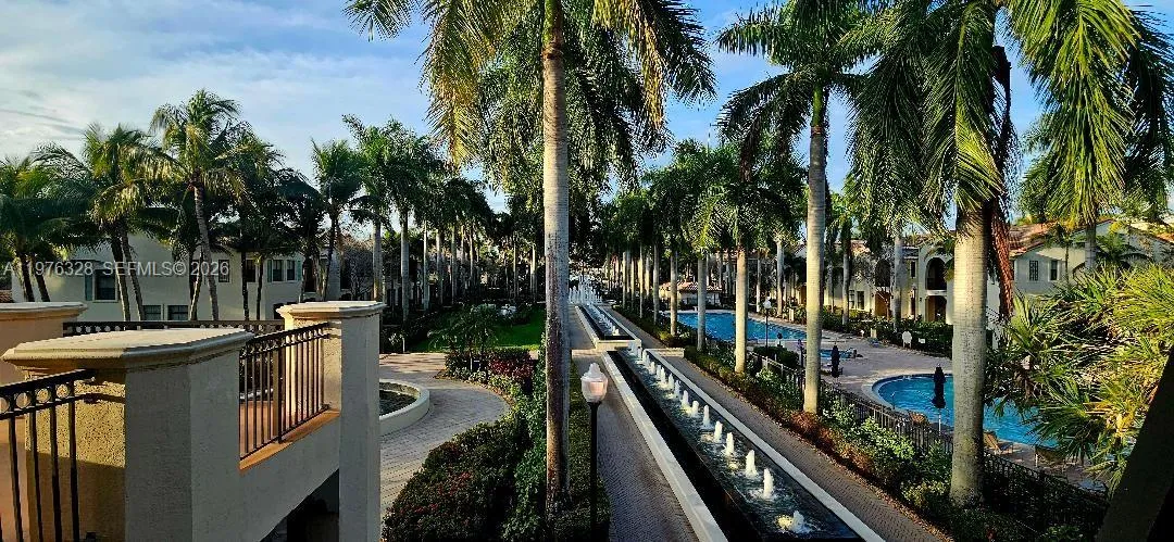 3020 NW 125th Ave # 311, Sunrise FL 33323