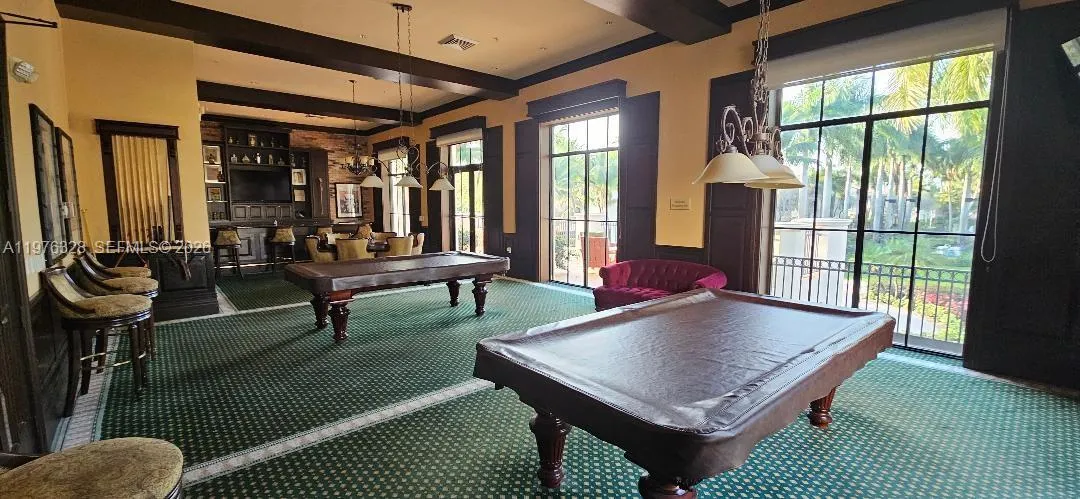 3020 NW 125th Ave # 311, Sunrise FL 33323