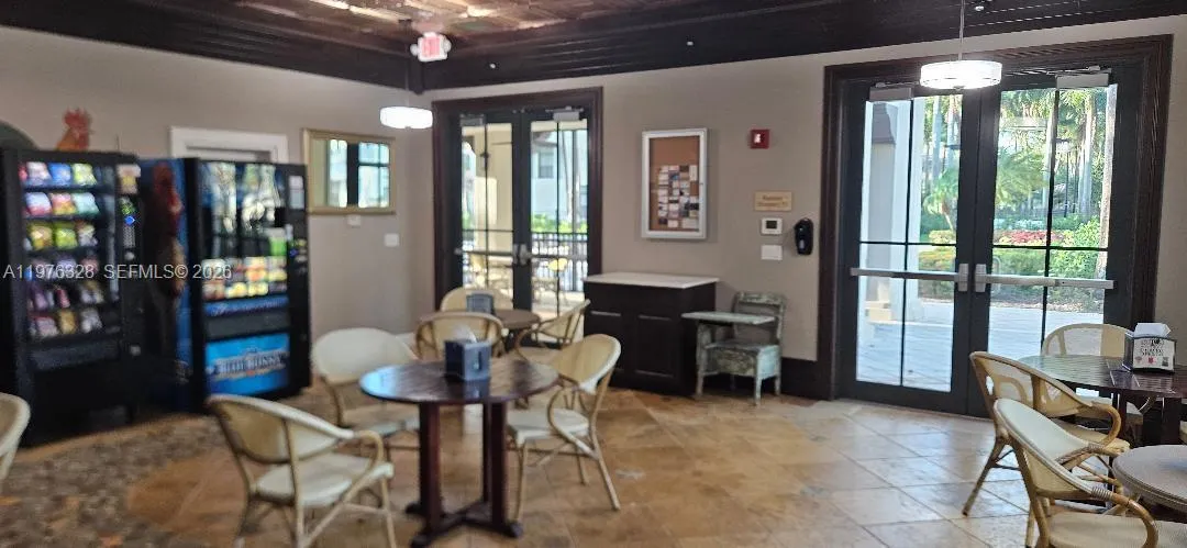 3020 NW 125th Ave # 311, Sunrise FL 33323