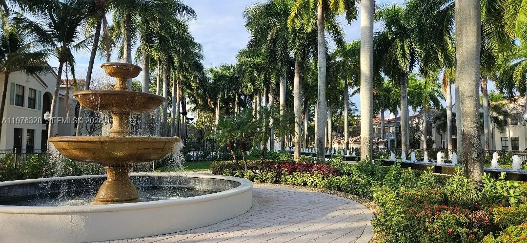 3020 NW 125th Ave # 311, Sunrise FL 33323