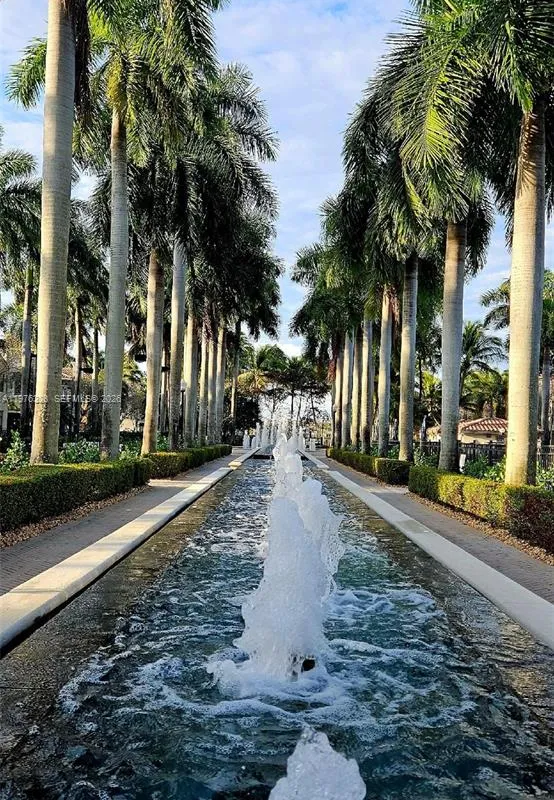 3020 NW 125th Ave # 311, Sunrise FL 33323