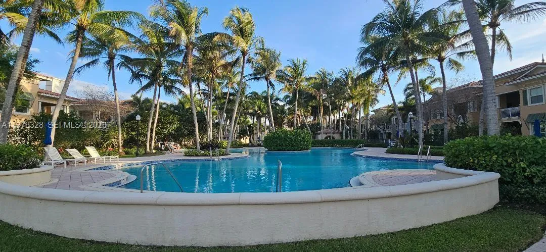 3020 NW 125th Ave # 311, Sunrise FL 33323