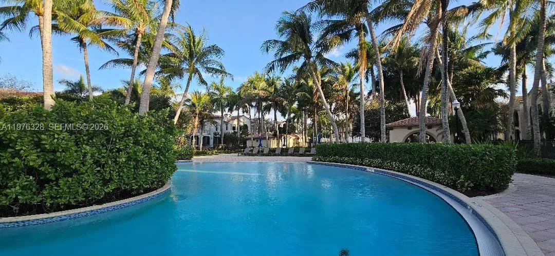 3020 NW 125th Ave # 311, Sunrise FL 33323