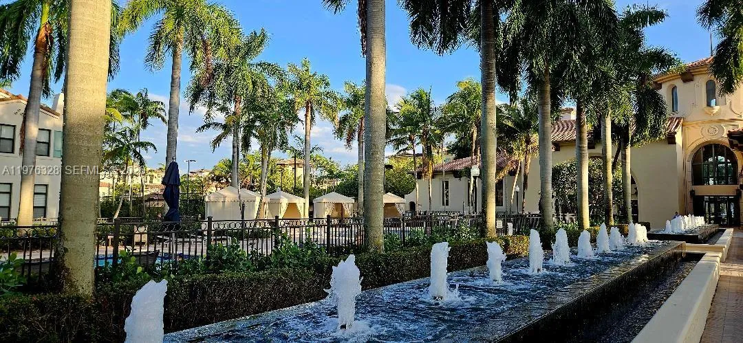 3020 NW 125th Ave # 311, Sunrise FL 33323