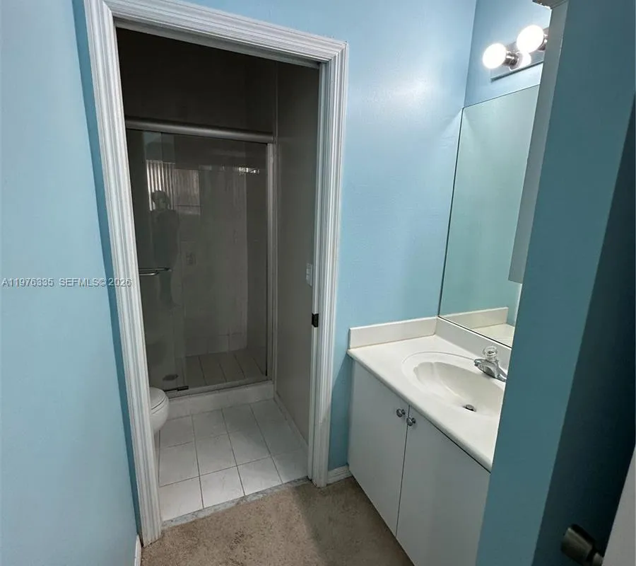 745 SW 107th Ave, Pembroke Pines FL 33025