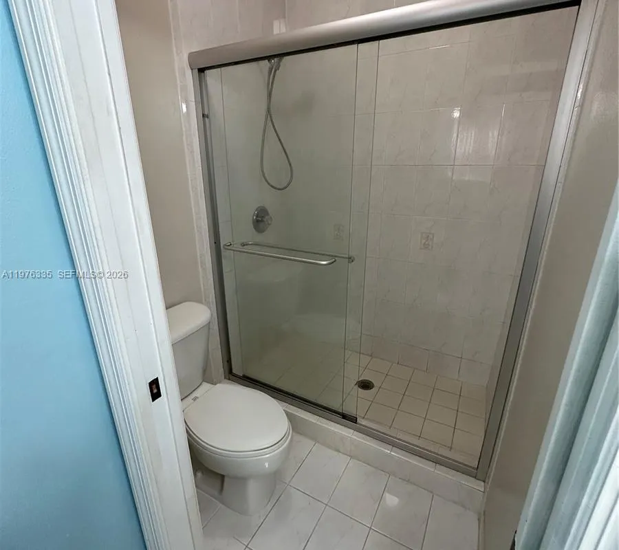 745 SW 107th Ave, Pembroke Pines FL 33025