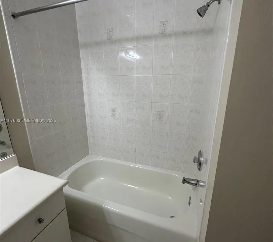 745 SW 107th Ave, Pembroke Pines FL 33025