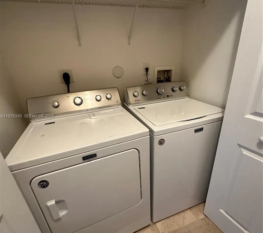 745 SW 107th Ave, Pembroke Pines FL 33025