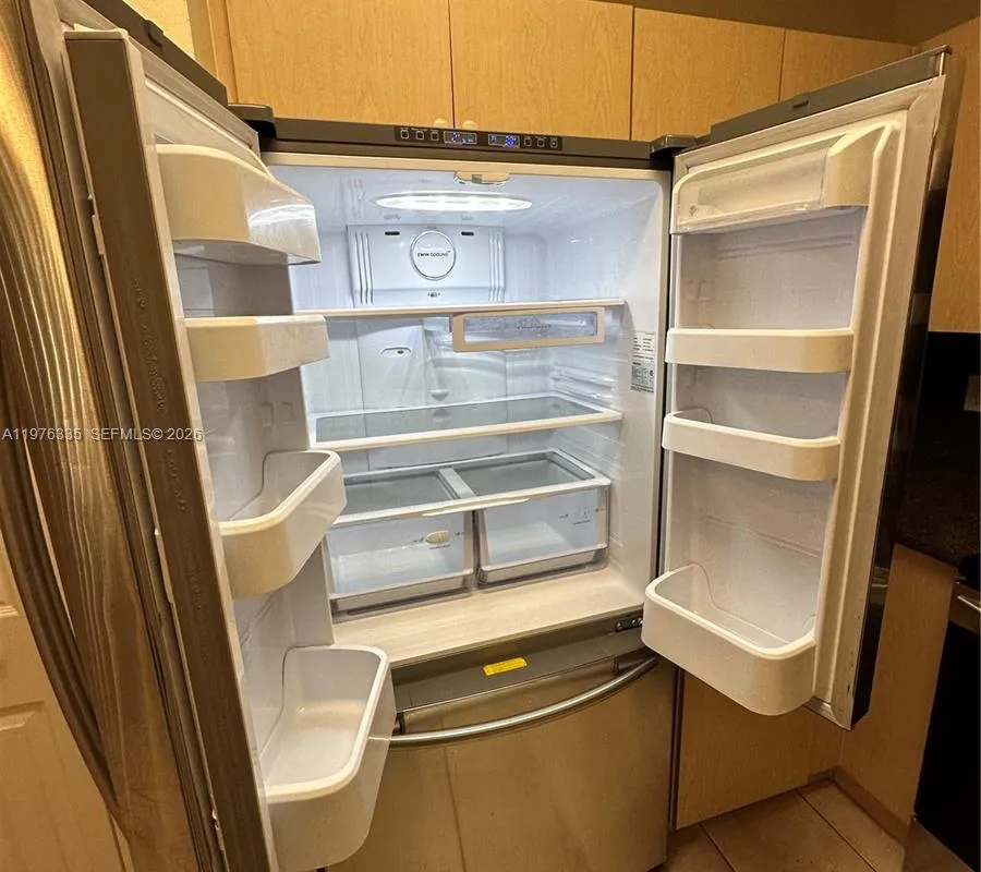 745 SW 107th Ave, Pembroke Pines FL 33025