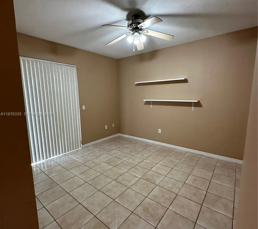 745 SW 107th Ave, Pembroke Pines FL 33025