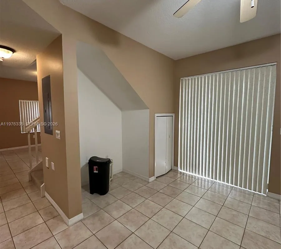 745 SW 107th Ave, Pembroke Pines FL 33025