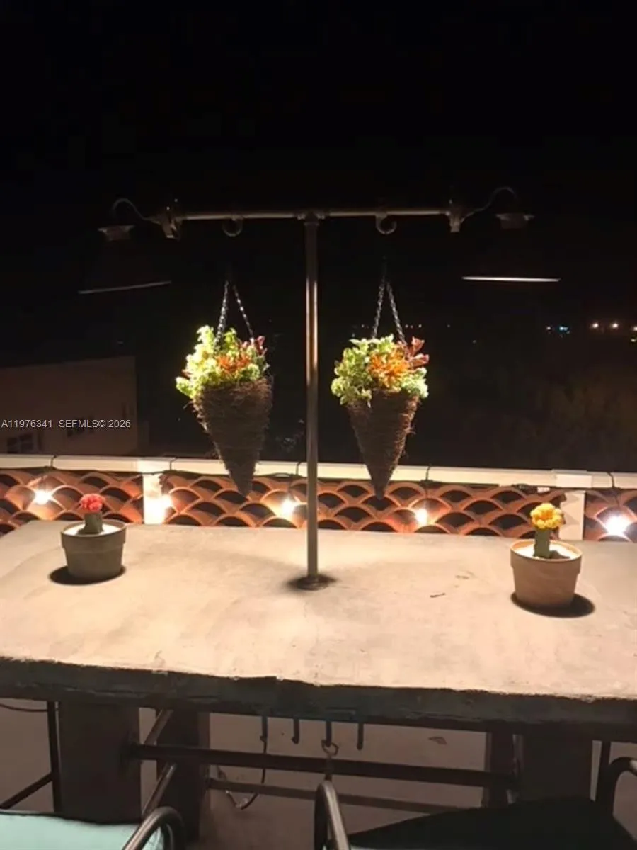 12400 Overseas Hwy, Marathon FL 33050