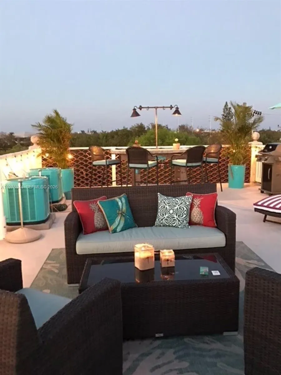 12400 Overseas Hwy, Marathon FL 33050