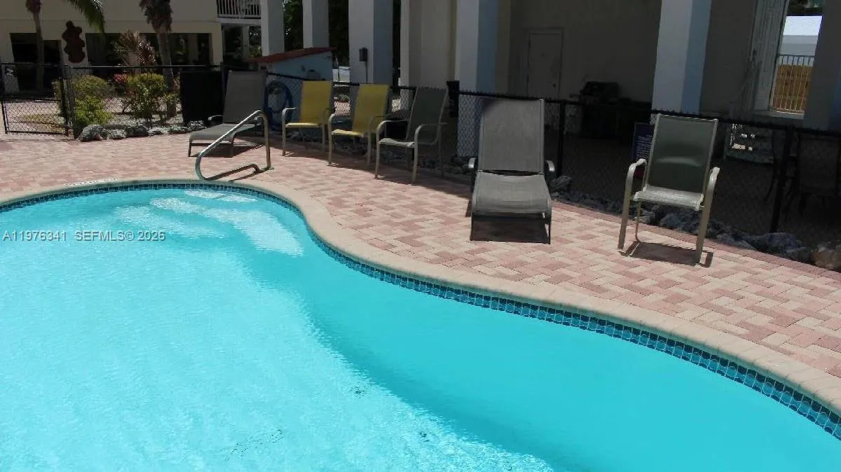 12400 Overseas Hwy, Marathon FL 33050