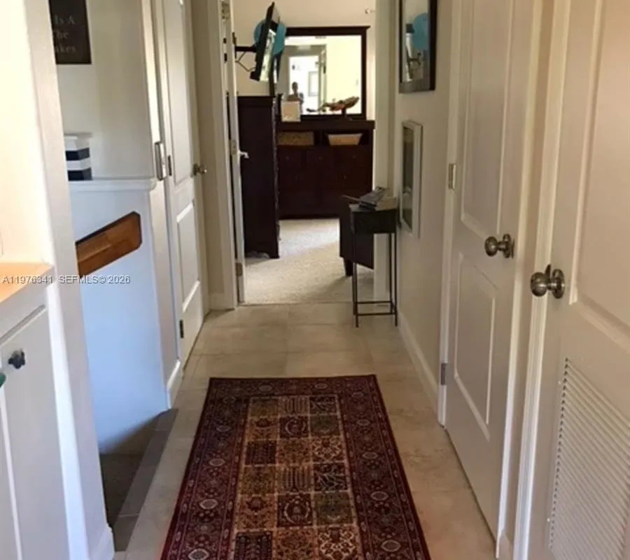 12400 Overseas Hwy, Marathon FL 33050